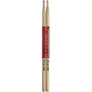 Stagg SM5B