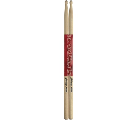 Stagg SM5B