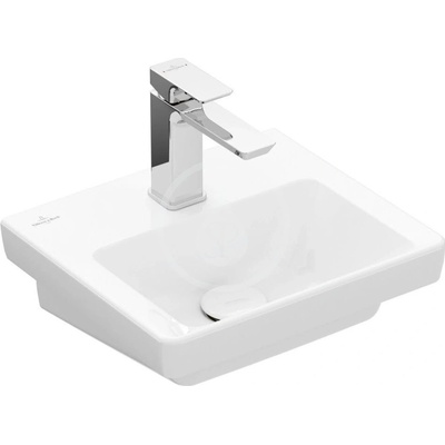 Villeroy & Boch Subway 43703801