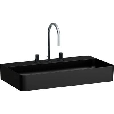 LAUFEN Val H8102857161581
