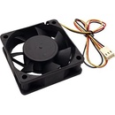 PrimeCooler PC-6020L12C