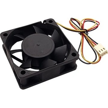 PrimeCooler PC-6020L12C