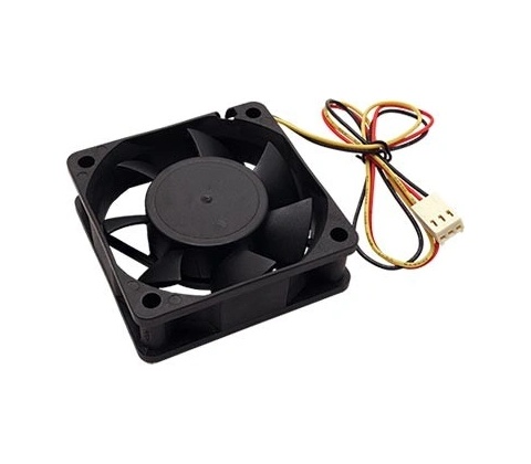 PrimeCooler PC-6020L12C