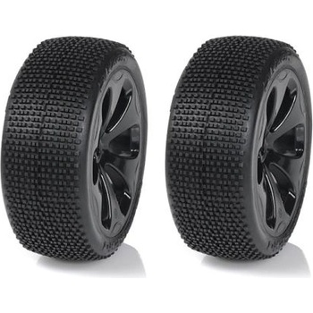 Medial Pro Медийна за велосипед 3.3" SC Raptor H12/22mm, гуми Razor M3 (чифт)