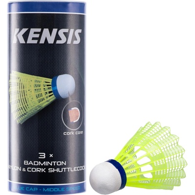 Kensis NSC 3 ks – Zboží Dáma