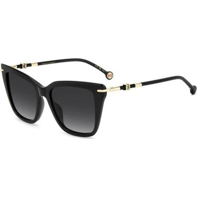 Carolina Herrera HER0351 G S 807 9O
