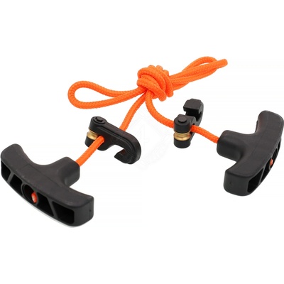 Napínák Man Kung MK-CCS – Zboží Dáma