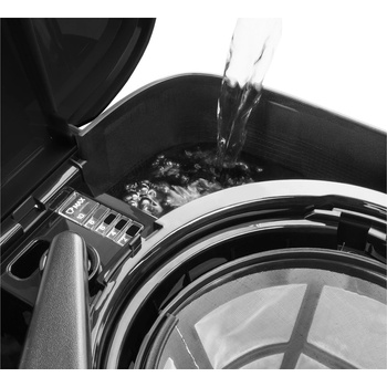 Sencor SCE 3050 SS