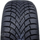 Osobní pneumatiky Maxxis Premitra Snow WP6 245/45 R18 100V