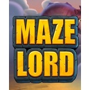 Maze Lord