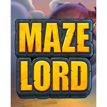 Maze Lord