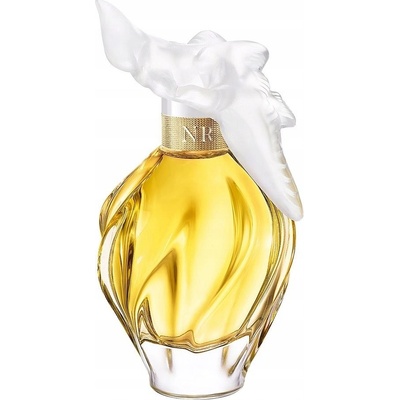 Nina Ricci L'Air du Temps parfémovaná voda dámská 100 ml