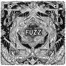 FUZZ - II LP