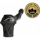 Sram GX Eagle