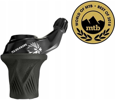 Sram GX Eagle