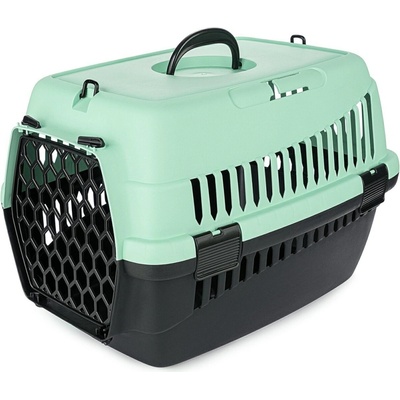 Transporter Happet 56 x 37 x 37 cm