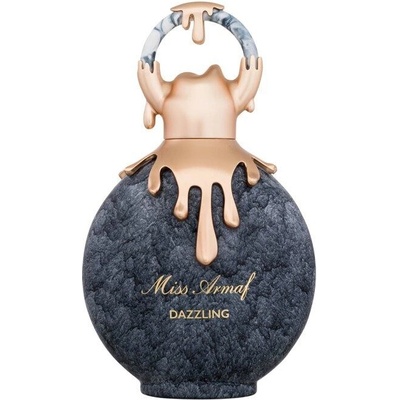 Armaf Miss Dazzling parfumovaná voda dámska 100 ml