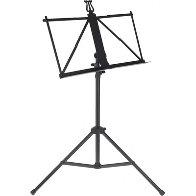 Kőnig & Meyer RUKA 37850 – Zboží Dáma
