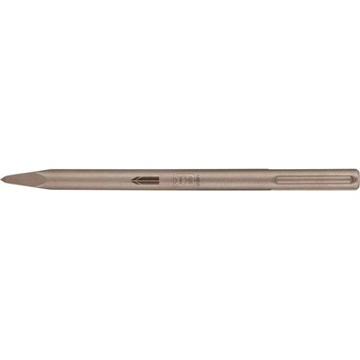 Sekáč spičatý SDS-max 400mm FORTIS