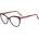Carolina Herrera HER0207 C8C