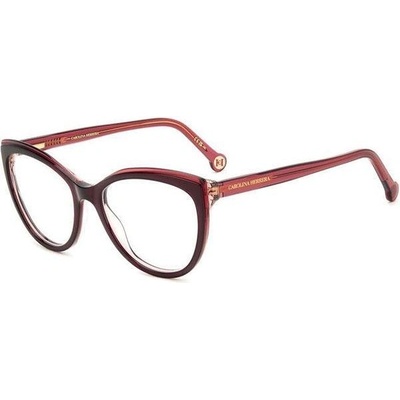 Carolina Herrera HER0207 C8C