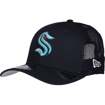 New Era Seattle kraken 970ss eg uni