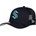 New Era Seattle kraken 970ss eg uni
