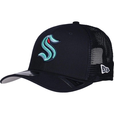 New Era Seattle kraken 970ss eg uni