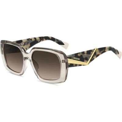 Missoni MIS0246 G S HAM HA