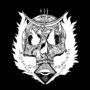 Morbid Slaughter - Wicca (Limited Edition) (EP) (0738553512519)