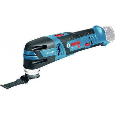 Bosch GOP 12V-28 0.601.8B5.001