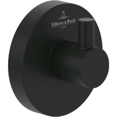 Villeroy & Boch TVA151011000K5