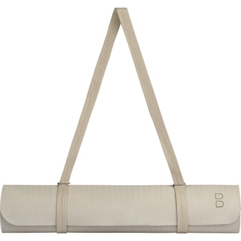 Bolia Постелка за йога Lenya пясъчен цвят (24-962-01_00001)