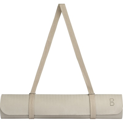 Bolia Постелка за йога Lenya пясъчен цвят (24-962-01_00001)