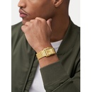 Fossil FS6009