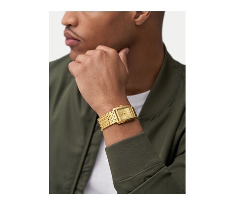 Fossil FS6009