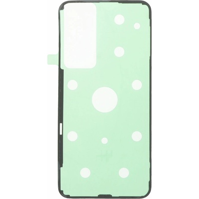 Lepka pod batériový kryt Samsung Galaxy S23 FE - ORI