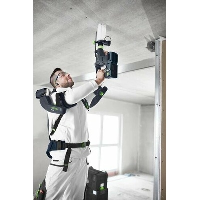Festool AV-BHC/KHC 577524