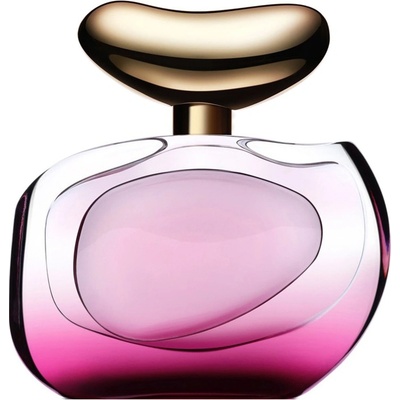 Vince Camuto Illuminare Intensa parfémovaná voda dámská 100 ml