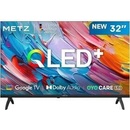 Metz 32MQF7000Z