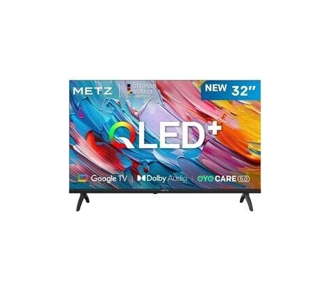 Metz 32MQF7000Z