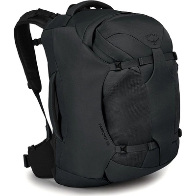 Osprey Farpoint 55l tunnel vision grey