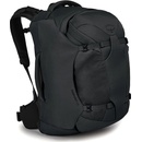Osprey Farpoint 55l tunnel vision grey