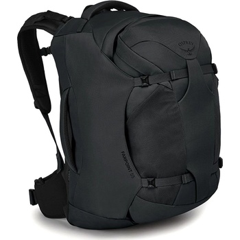 Osprey Farpoint 55l tunnel vision grey
