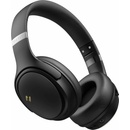 HAVIT H630BT Pro