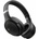 HAVIT H630BT Pro