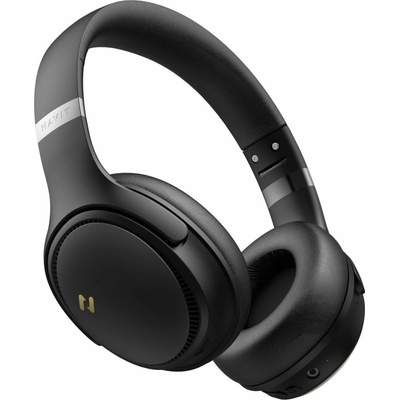 HAVIT H630BT Pro