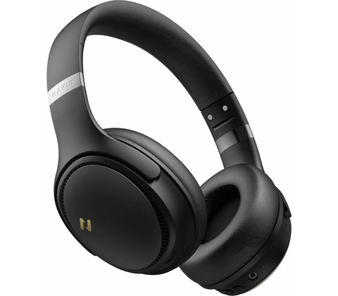 HAVIT H630BT Pro