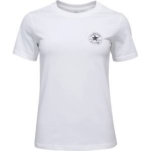Converse Small chuck patch xs