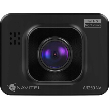 NAVITEL AR 250 NV